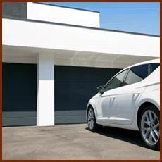 5 Star Garage Doors Glendora, NJ 856-440-3059 5 Star Garage Doors Glendora, NJ 856-440-3059 - abt-commercial