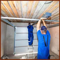 5 Star Garage Doors Glendora, NJ 856-440-3059 5 Star Garage Doors Glendora, NJ 856-440-3059 - abt-repairl