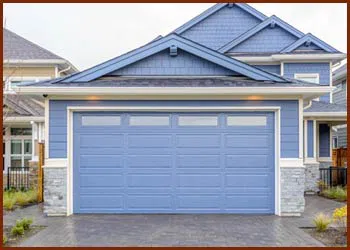 5 Star Garage Doors Glendora, NJ 856-440-3059 5 Star Garage Doors Glendora, NJ 856-440-3059 - cont-gdr-door-home-t-14-07m
