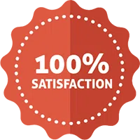 5 Star Garage Doors Glendora, NJ 856-440-3059 5 Star Garage Doors Glendora, NJ 856-440-3059